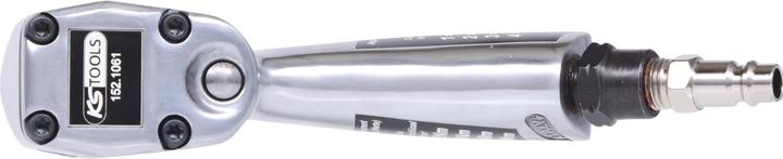Image du produit KS Tools 152.1061 (Air comprimé)