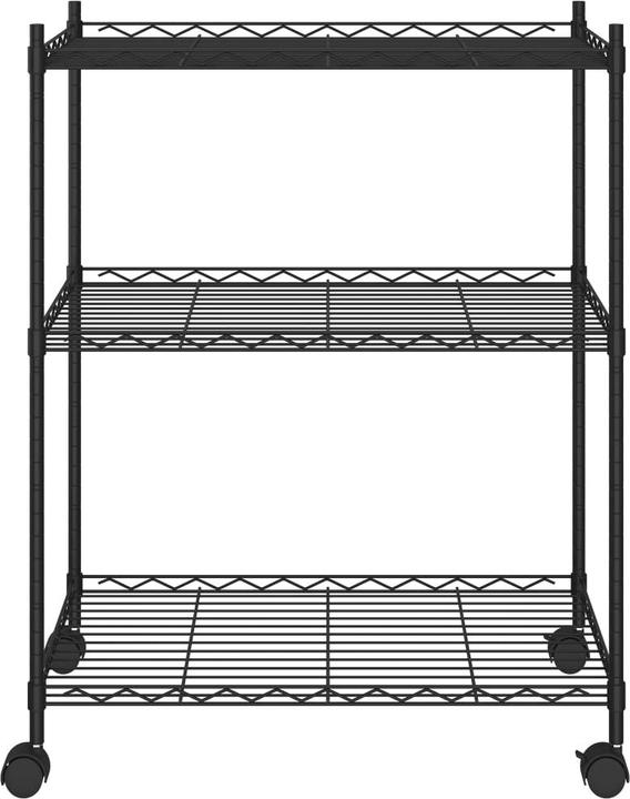 Produktbild vidaXL Pelagiia