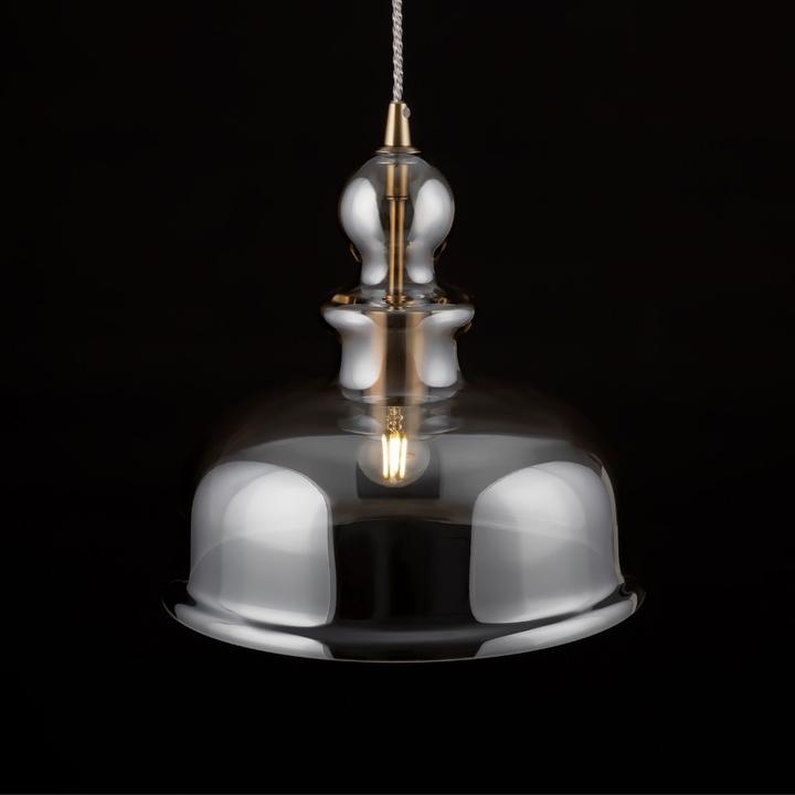 Produktbild Maytoni Tone (E27)