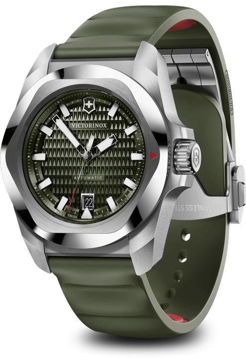 Produktbild Victorinox 242017.1 (41 mm)
