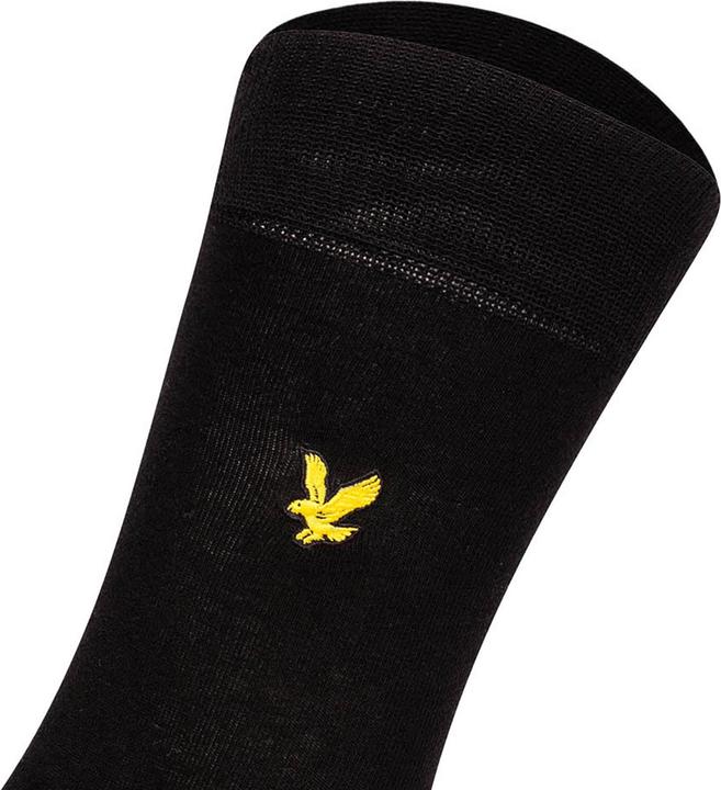 Actual product image Lyle and Scott Liam (5-pack, 40 - 46)