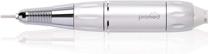 Produktbild Promed Feile 625 Deluxe Set