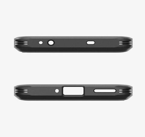 Produktbild Spigen Tough Armor (OnePlus 12)