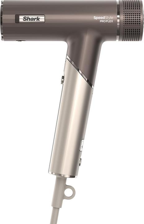 Image du produit Shark SpeedStyle Pro FLEX 4-in-1