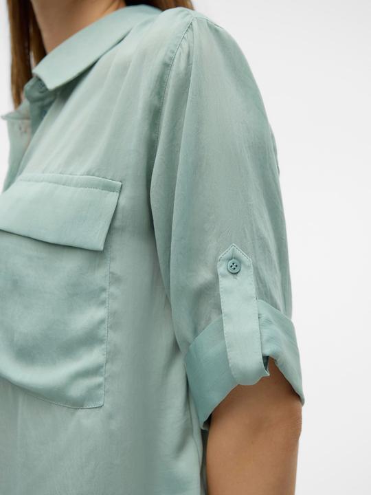 Produktbild Vero Moda VMFABIANA Hemd Hemd (XS)