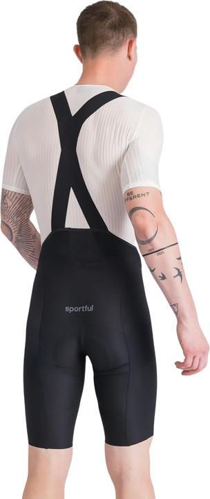 Image du produit Sportful LTD 2 Bibshort (S)