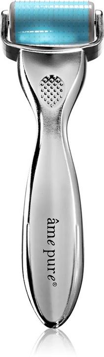 Actual product image Âme pure CIT Body Roller