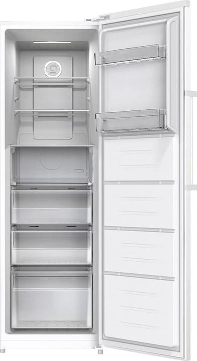 Immagine prodotto Kibernetik FSP 270 (Struttura autonoma, 274 l)