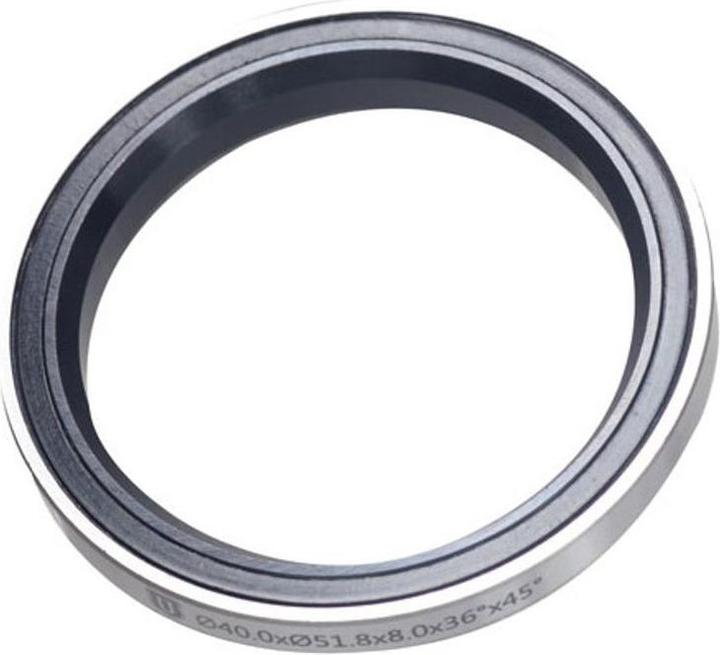 Produktbild Marwi CB-778 (x10)