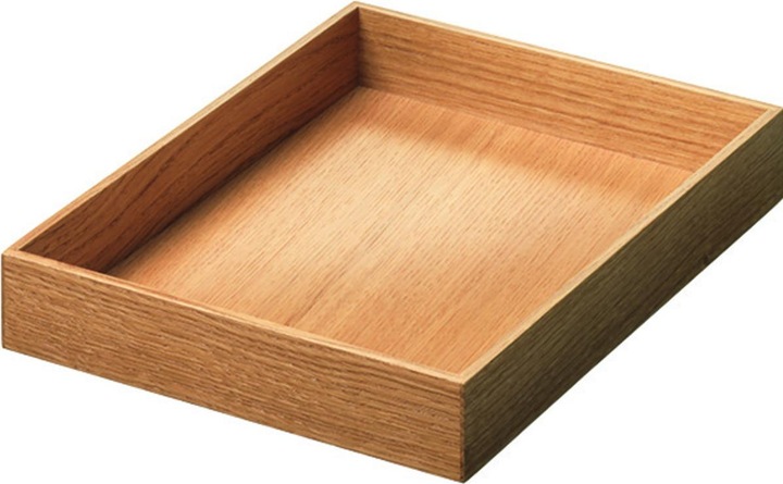 Move Einsatzschale Bowl