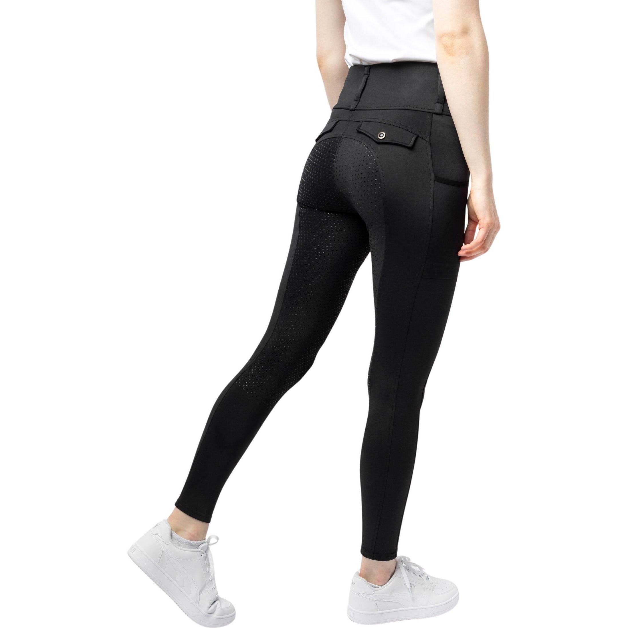 Thumbnail - Horze, Reithose, (42)