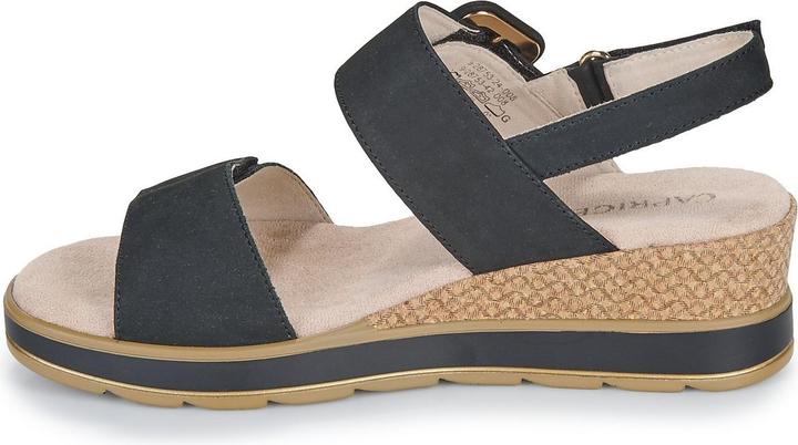 Produktbild Caprice Sandalette (37)