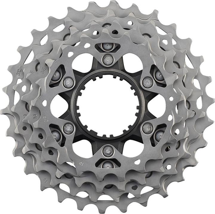 Produktbild Shimano Ritzel (30)