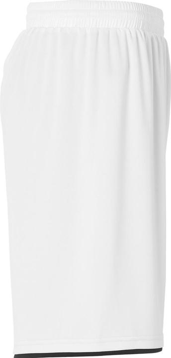 Uhlsport Torwart-Sets OFFENSE 23 SET (1)