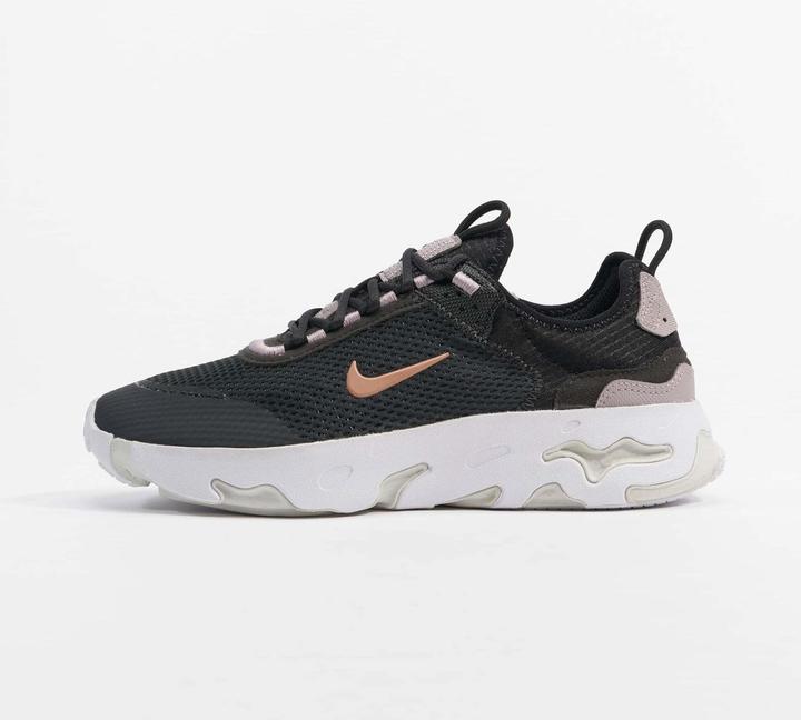 Produktbild Nike React Live Kinderschuhe - 107231 (40)