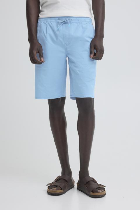 Immagine prodotto Blend BHMARCO Reg Easy (L)