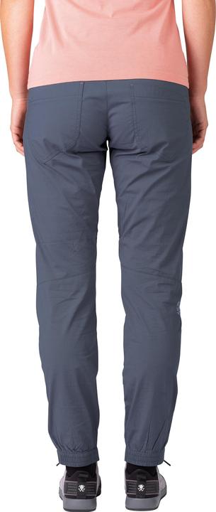 Produktbild Rafiki Marga Light (38, M)