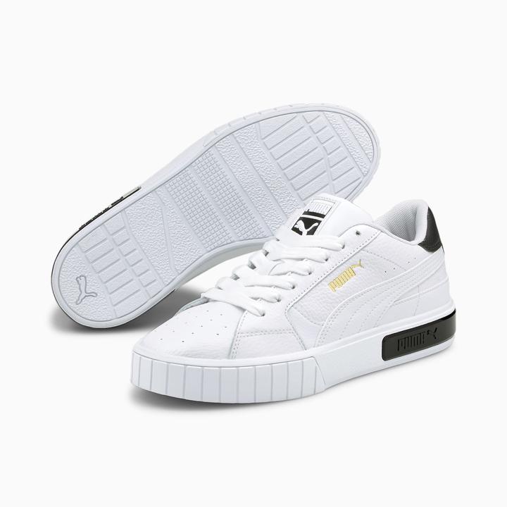Image du produit Puma Cali Star sneakers (38)