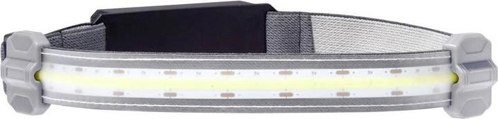 Produktbild Osram Stirnlampe LEDInspect FLEXI110 (115 lm)