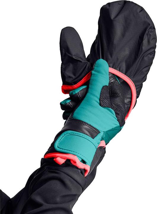 Immagine prodotto Ortovox Guanto Tour Pro Cover da donna (XS)
