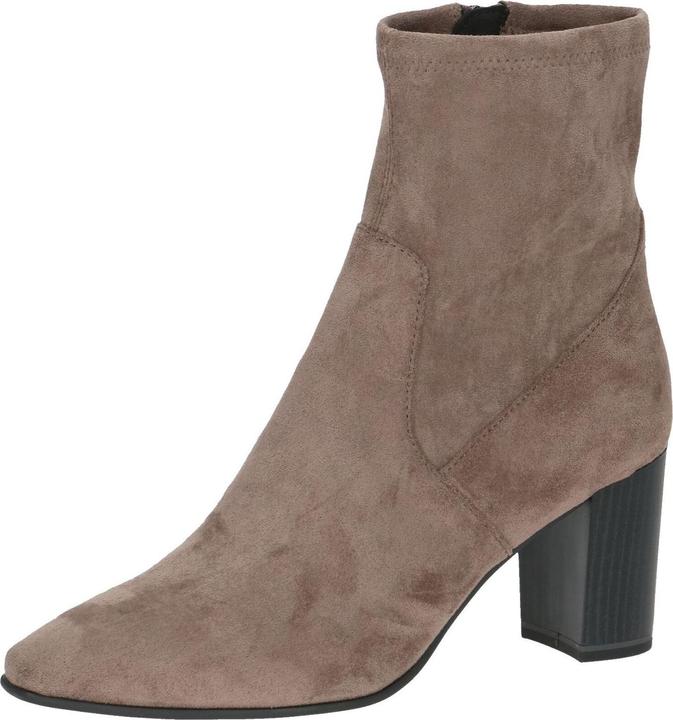 Actual product image Caprice Ankle boot (41)