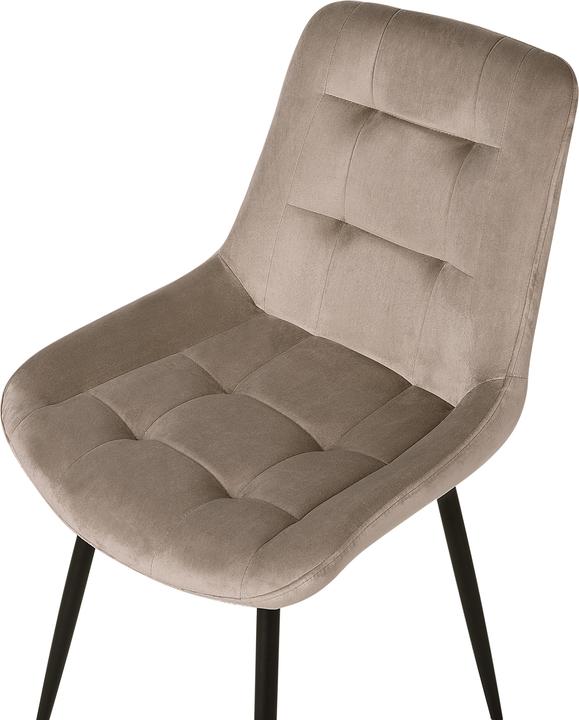 Image du produit Beliani Melrose