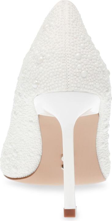 Immagine prodotto Steve Madden Pumps (40)