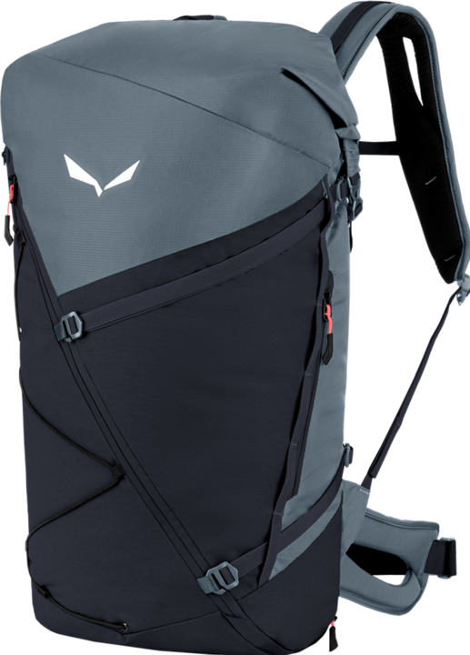 Image du produit Salewa Sac à dos Puez 40+5L (40 l)