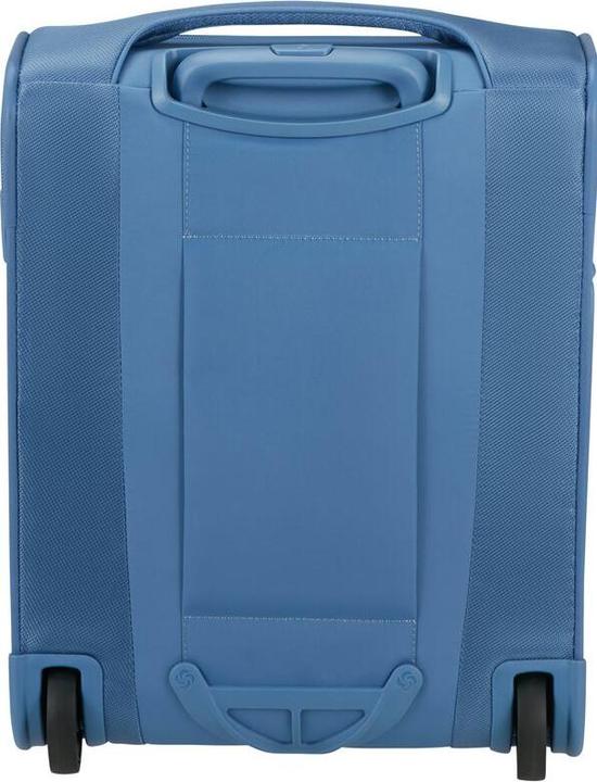 Produktbild Samsonite Re-Lite Trolley mit 2 Rollen Underseater 45cm (29 l)