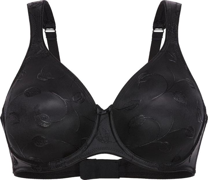 Immagine prodotto Felina Reggiseno con ferretto Emotions (Confezione singola, 75 G)