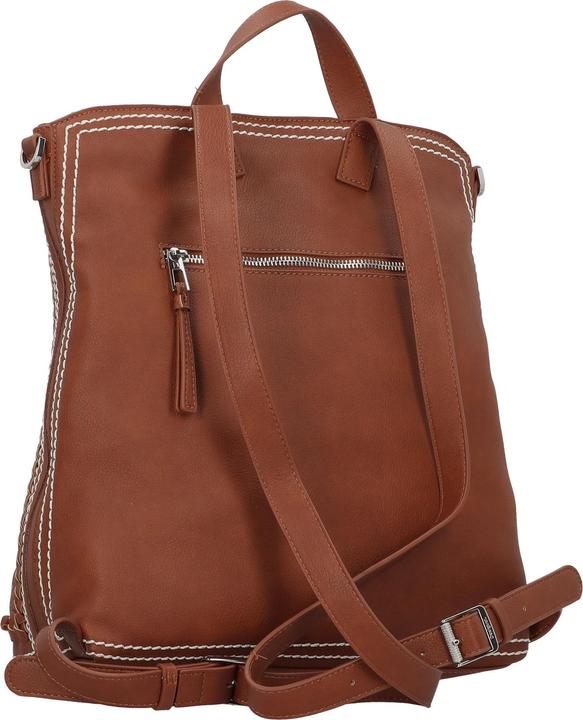 Image du produit Desigual Daypack 36 cm