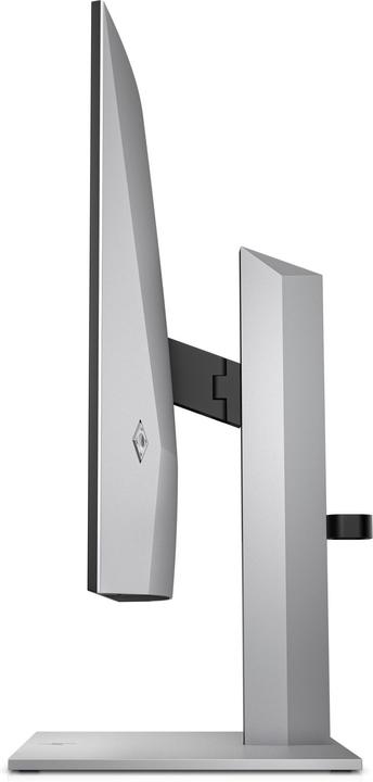 Image du produit HP Z24m G3 moniteur d'ordinateur (2560 x 1440 pixels, 23.80")