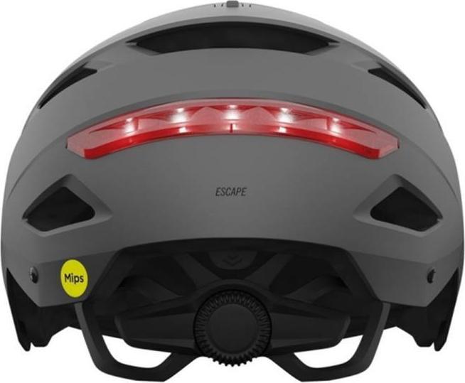 Produktbild Giro Escape MIPS (55 - 59 cm)