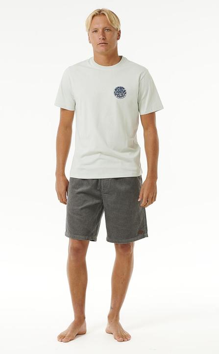 Produktbild Rip Curl Classic Surf Cord Volley (S)