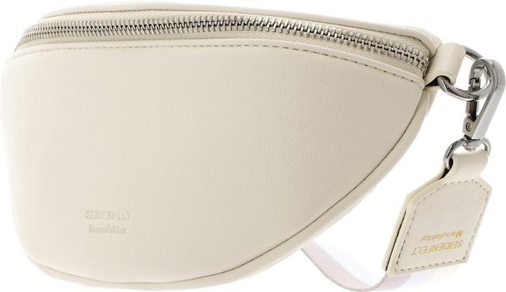 Immagine prodotto Seidenfelt Cintura Sandby