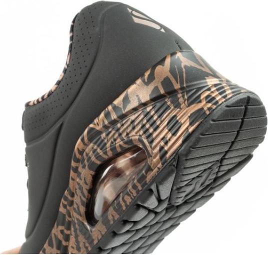 Image du produit Skechers Sneaker (37)