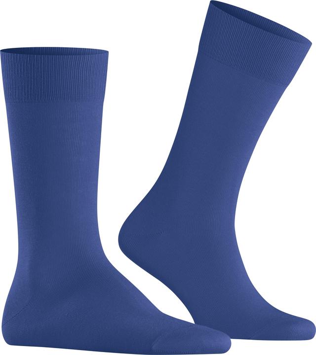 Produktbild Burlington We Care Lord (Einzelpack, 40 - 46)