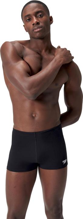 Produktbild Speedo Eco Endurance + Aquashort (32)