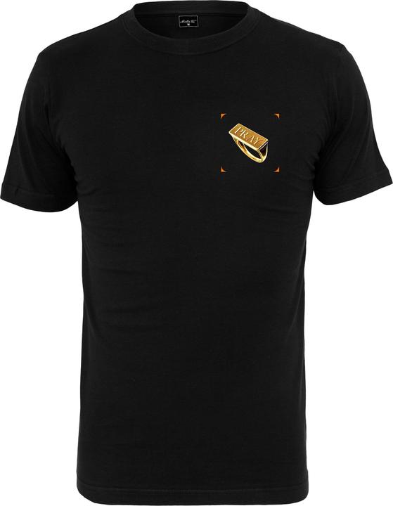 Produktbild MT Pray Ring Tee (M)