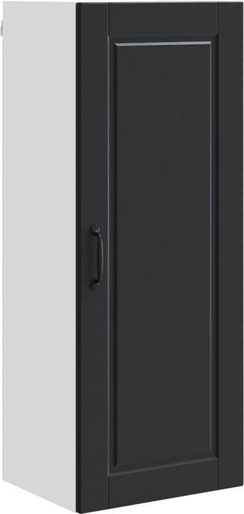 Schwarz