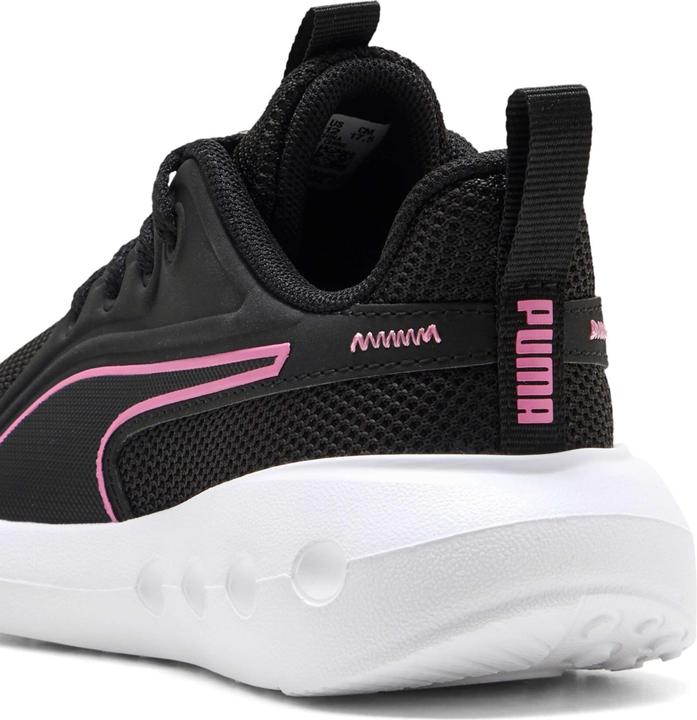 Produktbild Puma Soft Carson PS (28)
