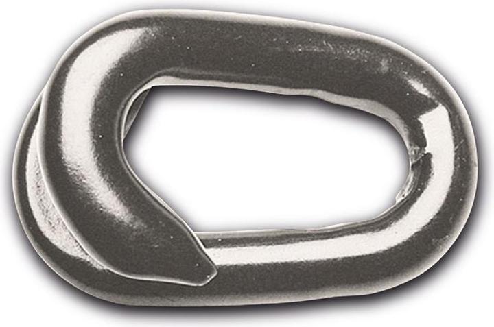 Actual product image kaiserkraft Connecting link