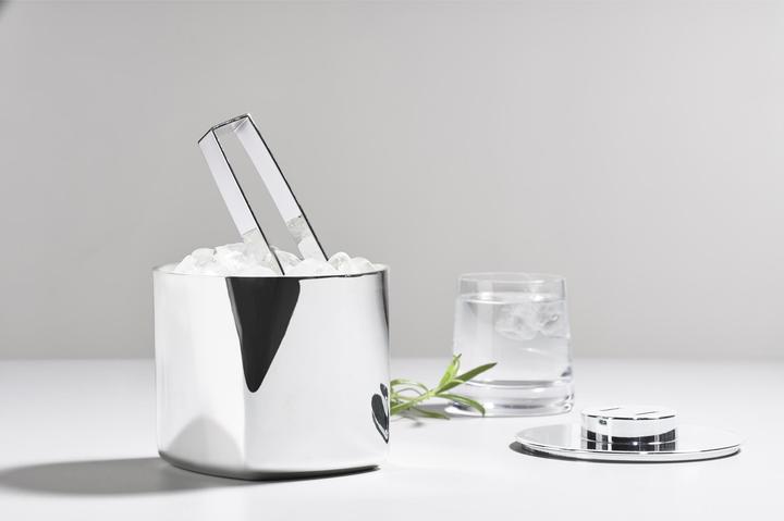 Produktbild Zone Denmark Zone Eiseimer Rocks