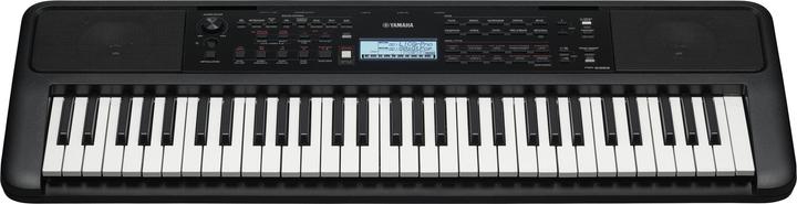 Image du produit Yamaha PSR-E383