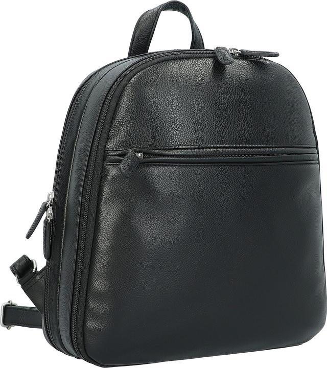 Produktbild Picard Luis (7 l)