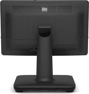 Actual product image ēlo EloPOS System i5 All-in-One (complete solution)
