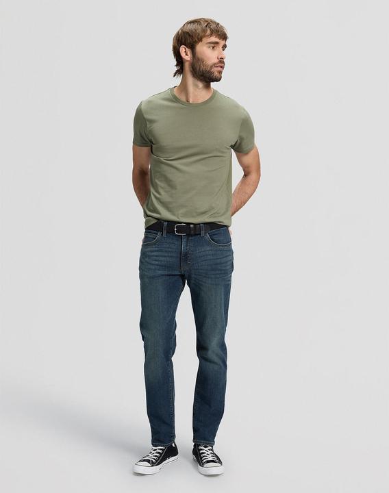 Produktbild Lee Mvp Maverick (33)