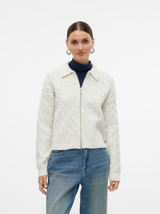 Immagine prodotto Vero Moda VMMEFFA Cardigan Cardigan (XL)