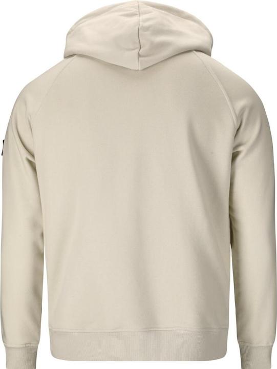 Actual product image Virtus Dustin (XXL)