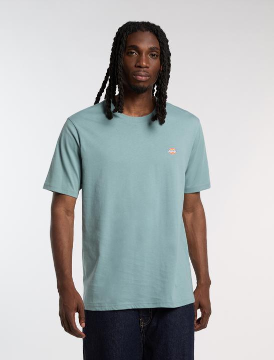 Produktbild Dickies Mapleton Ss Tee (XXL)